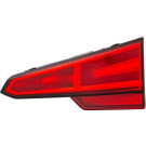 Hella | Heckleuchte | 2SA 012 249-101