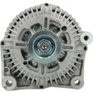 PSH | Generator | 215.557.170.004