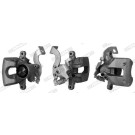 Ferodo | Bremssattel | FCL694819