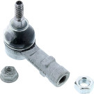 840 1019 10 Spurstangenkopf