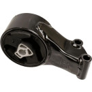 35817 01 Lagerung, Motor