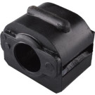 00134714 Lagerung, Stabilisator 00134714 Lagerung, Stabilisator