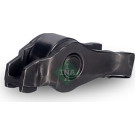 422 0244 10 Schlepphebel, Motorsteuerung