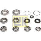 LuK | Reparatursatz, Schaltgetriebe | 462 0315 10
