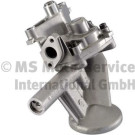 7.31322.01.0 Ölpumpe