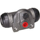 Textar | Radbremszylinder | 34016300