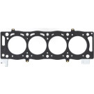 732.160 Dichtung, Zylinderkopf