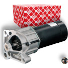 FEBI BILSTEIN 101590 Starter FEBI BILSTEIN 101590 Starter