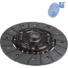 ADK83120 Kupplungsscheibe