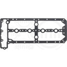 351.260 Dichtung, Zylinderkopfhaube