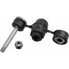 29515 02 Stange/Strebe, Stabilisator