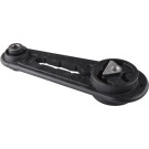 Tedgum | Lagerung, Motor | TED18302