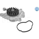 Meyle Wasserpumpe, Motorkühlung MEYLE-ORIGINAL: True to OE 11-13 220 0028