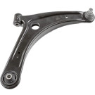 38538 01 Lenker, Radaufhängung