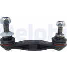 Delphi | Stange/Strebe, Stabilisator | TC2535