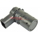 0901200 Sensor, Einparkhilfe