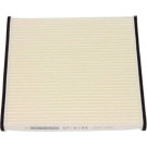 26-0420 Filter, Innenraumluft