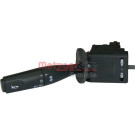 0916042 Lenkstockschalter 0916042 Lenkstockschalter