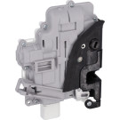 FEBI BILSTEIN 179013 Türschloss FEBI BILSTEIN 179013 Türschloss