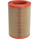 Valeo | Luftfilter | 585765
