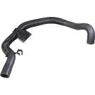 2421393 Kühlerschlauch GREENPARTS