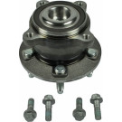 WM 7492 Radlagersatz COMPETENCE KIT WM 7492 Radlagersatz COMPETENCE KIT