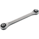 FEBI BILSTEIN 178914 Querlenker, Lenker, Radaufhängung
