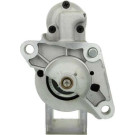 810.529.103.010 Starter +Line Original