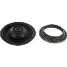 SKF | Federbeinstützlager | VKDA 35315