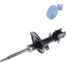 Blue Print | Stoßdämpfer | ADG08409C