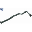 Vaico | Schlauch, Kurbelgehäuseentlüftung | V20-1800 Vaico | Schlauch, Kurbelgehäuseentlüftung | V20-1800