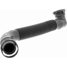 Vaico | Schlauch, Luftversorgung | V10-2527