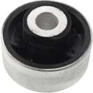 829 0305 10 Lagerung, Lenker