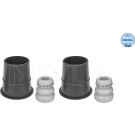 314 740 0020 Staubschutzsatz, Stoßdämpfer MEYLE-ORIGINAL-KIT: Better solution for you!