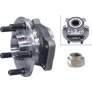 713 6221 90 Radlagersatz 713 6221 90 Radlagersatz