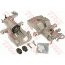 BHQ287 Bremssattel BHQ287 Bremssattel