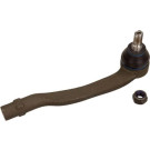 69-0888 Spurstangenkopf