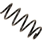 37-154639 Fahrwerksfeder BILSTEIN - B3 Serienersatz (Federn)