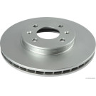 J3300339 Bremsscheibe J3300339 Bremsscheibe