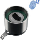 ADK87601 Spannrolle, Zahnriemen ADK87601 Spannrolle, Zahnriemen