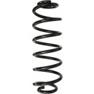 Spidan | Fahrwerksfeder | 87558
