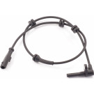 GEBE | Sensor, Raddrehzahl | 9 1799 1