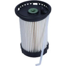 26-1568 Kraftstofffilter 26-1568 Kraftstofffilter