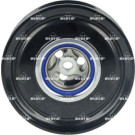 NRF Magnetkupplung, Klimakompressor 380100 NRF Magnetkupplung, Klimakompressor 380100