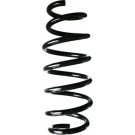 Spidan | Fahrwerksfeder | 88420
