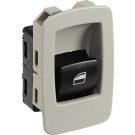 0916963 Schalter, Fensterheber 0916963 Schalter, Fensterheber