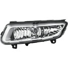 Hella | Nebelscheinwerfer | 1ND 010 377-031