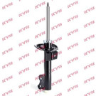 KYB Stoßdämpfer Excel-G 339852