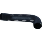 166131 Ladeluftschlauch