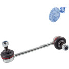 ADC48524 Stange/Strebe, Stabilisator